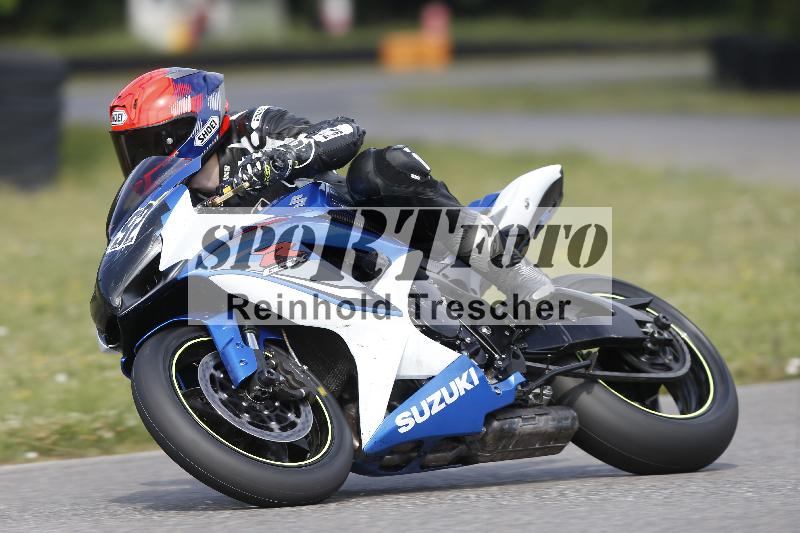 /29 21.06.2025 PROMAX ADR/Gruppe gelb/92